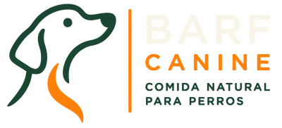 barfcanine.com