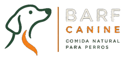 BARF Canine