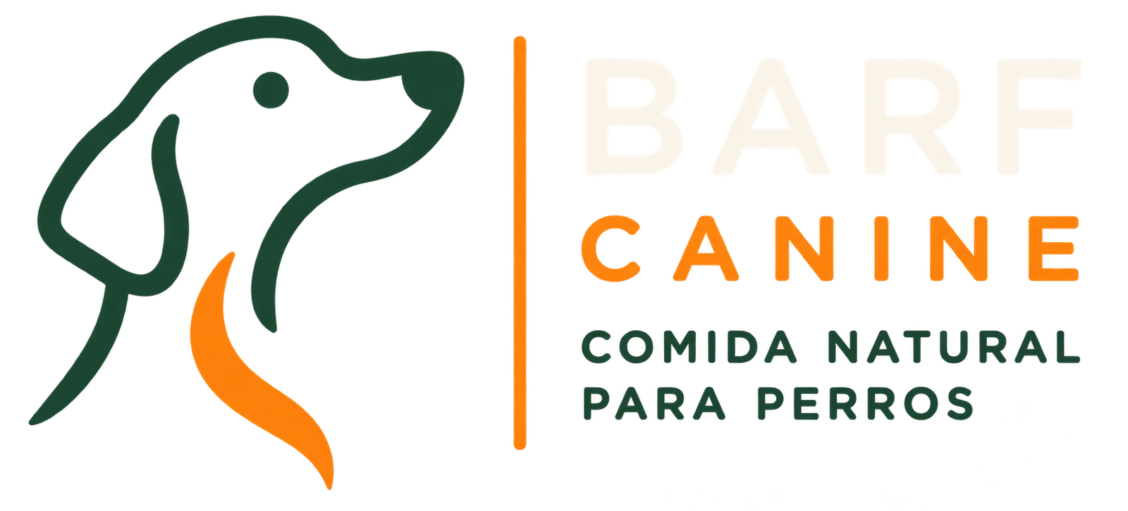 barfcanine.com