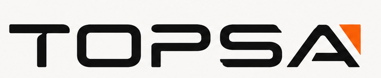 Topsa